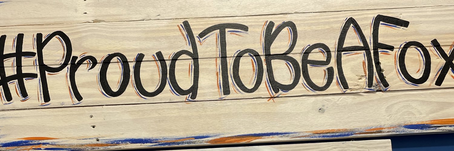 Christy Bennett banner