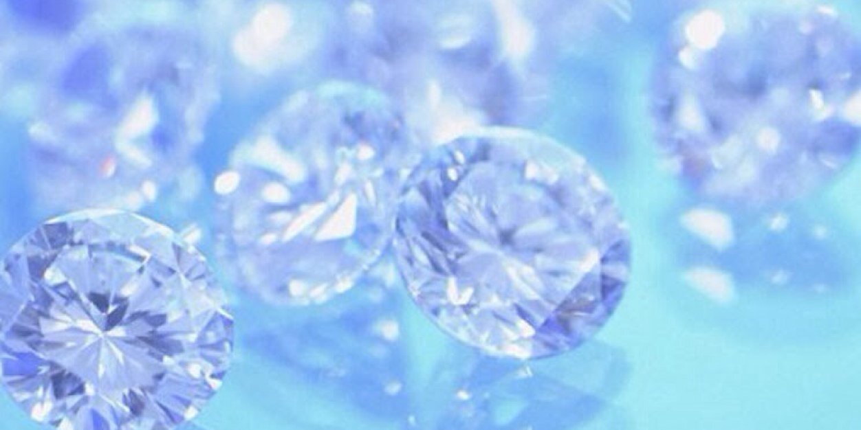 Lenk88's profile banner image