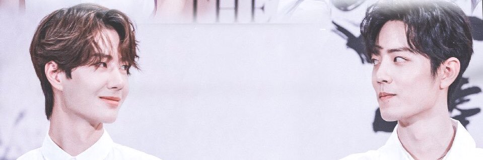 baolongbig's profile banner image