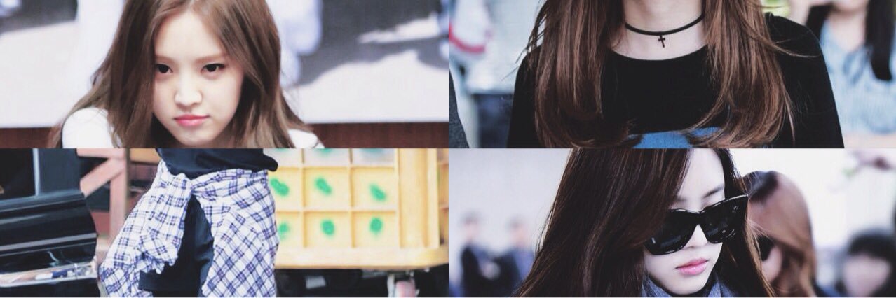 ApinkNE__BTH's profile banner image