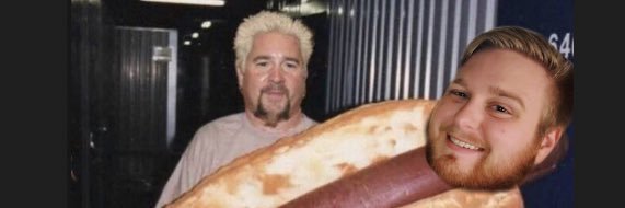 ian banner
