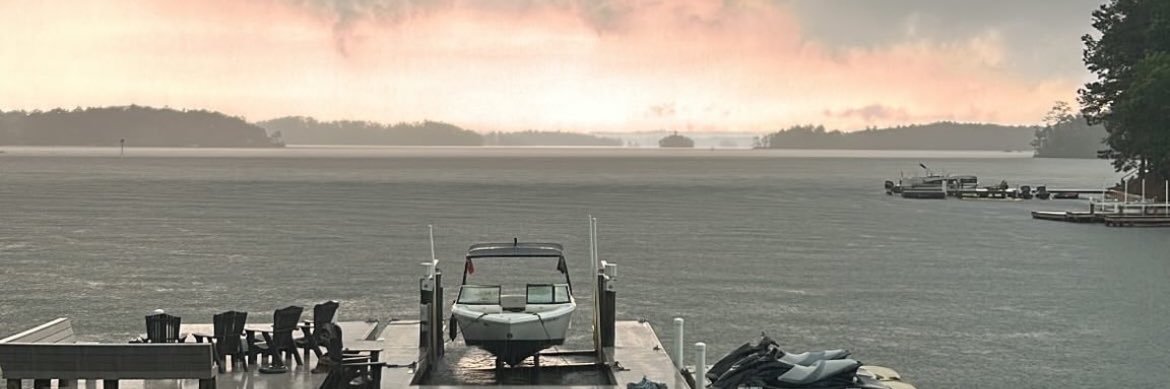TheBuckSlayer69's profile banner image