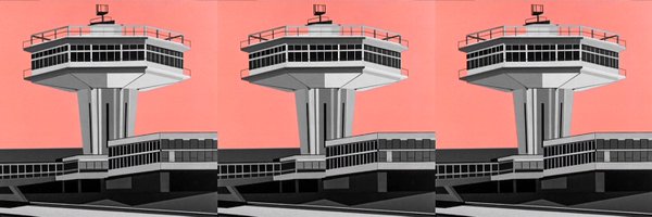 StudioKateJ Profile Banner