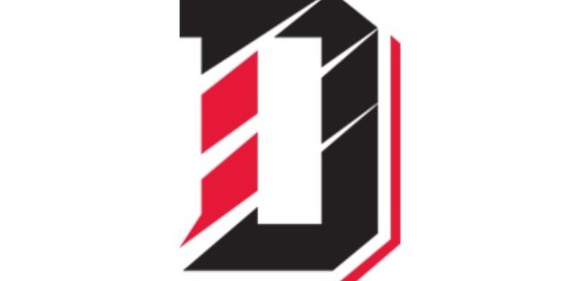 JDLIII's profile banner image