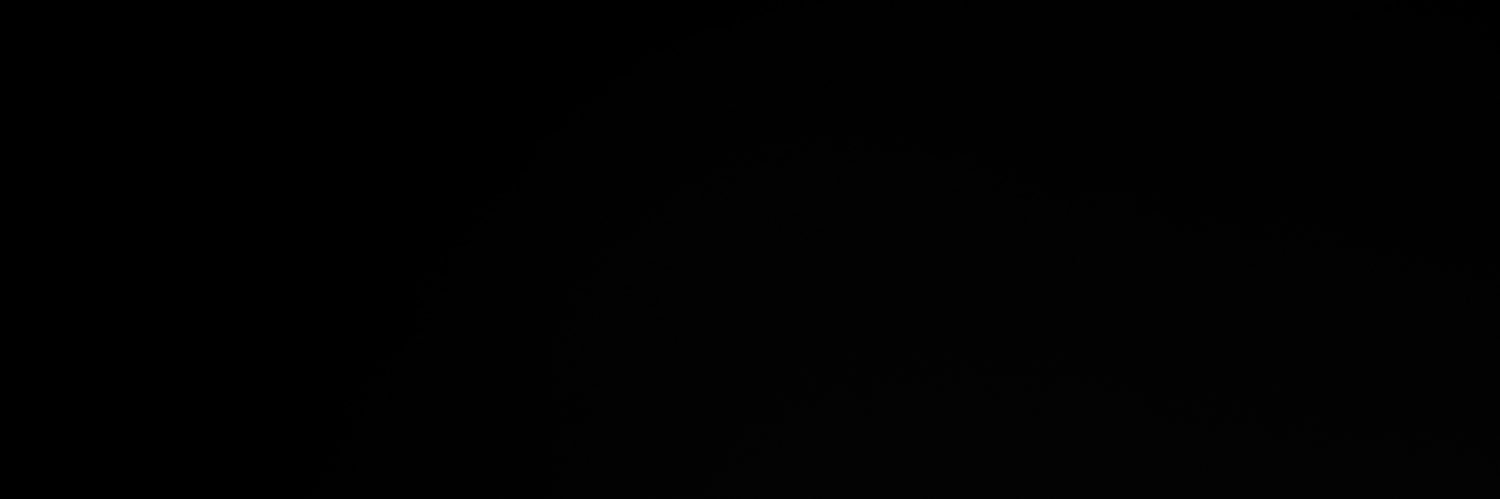 brookehenry27's profile banner image
