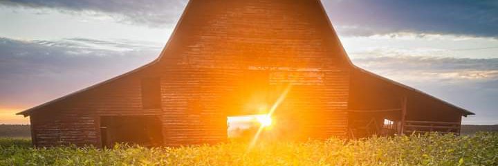 huntsvillewrite's profile banner image