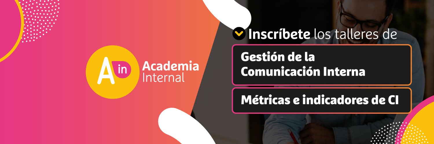 Internal Com.Interna banner