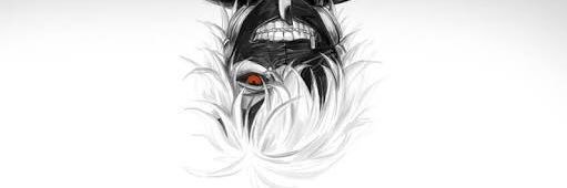 yarfaedya's profile banner image