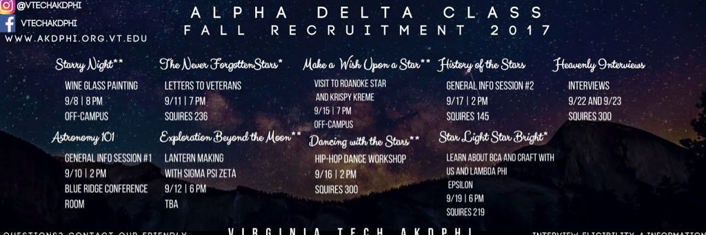 vtakdphi's profile banner image