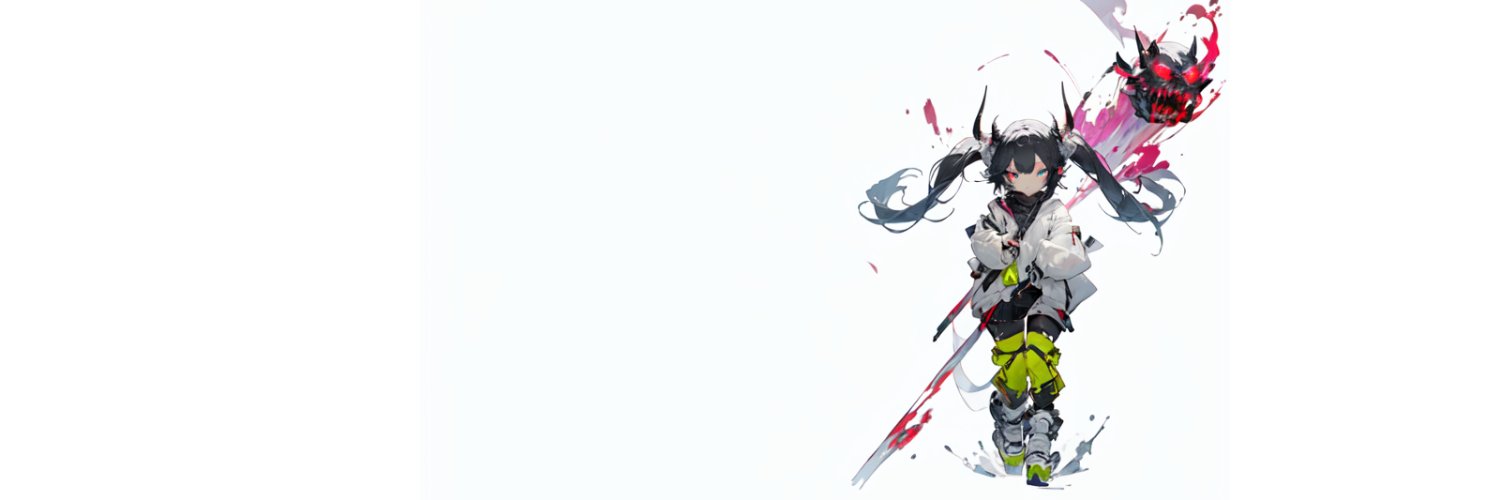 katz_cipher_'s profile banner image