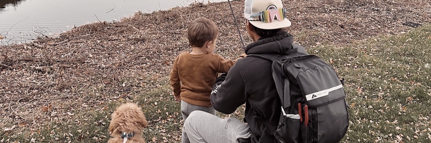 ashwipeexo_'s profile banner image