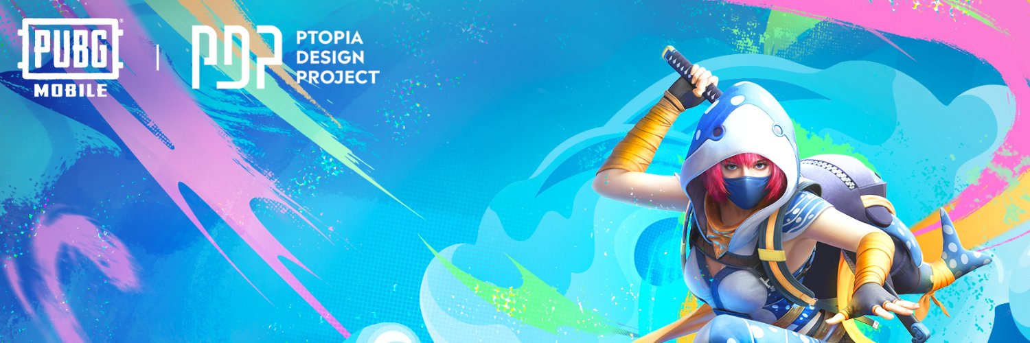 Godcoin's profile banner image
