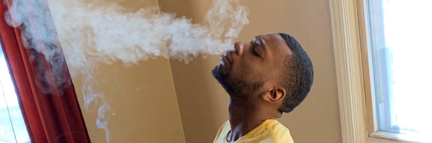 CallMe_JayPayso's profile banner image