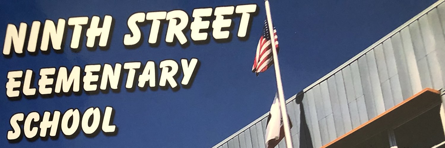 Ninth_Street's profile banner image