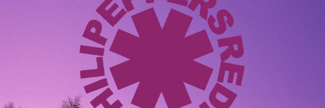 shell_derek's profile banner image