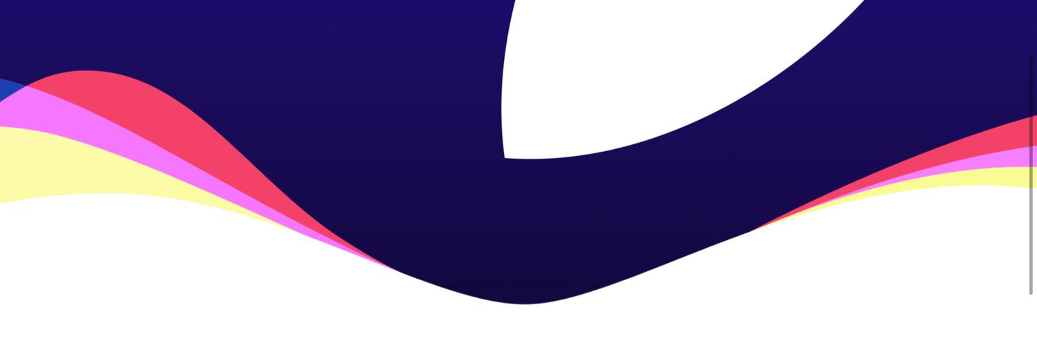 MatthewLugibihl's profile banner image