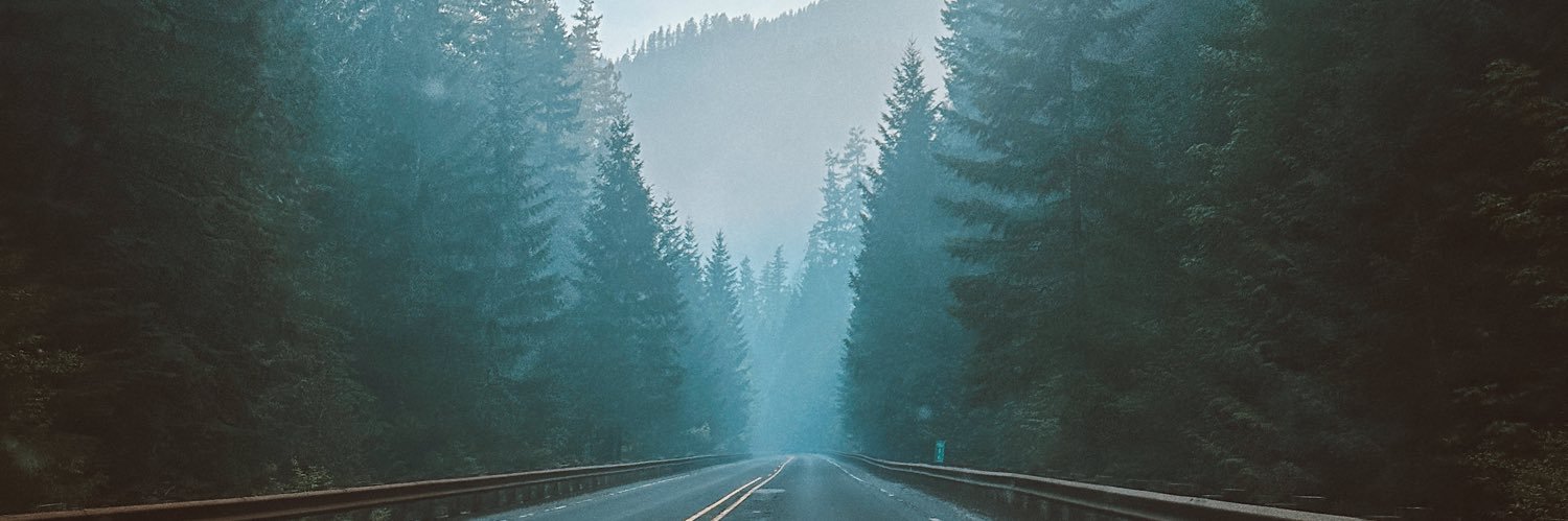 MirandaGrasmick's profile banner image