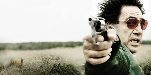 CounselorMovie's profile banner image
