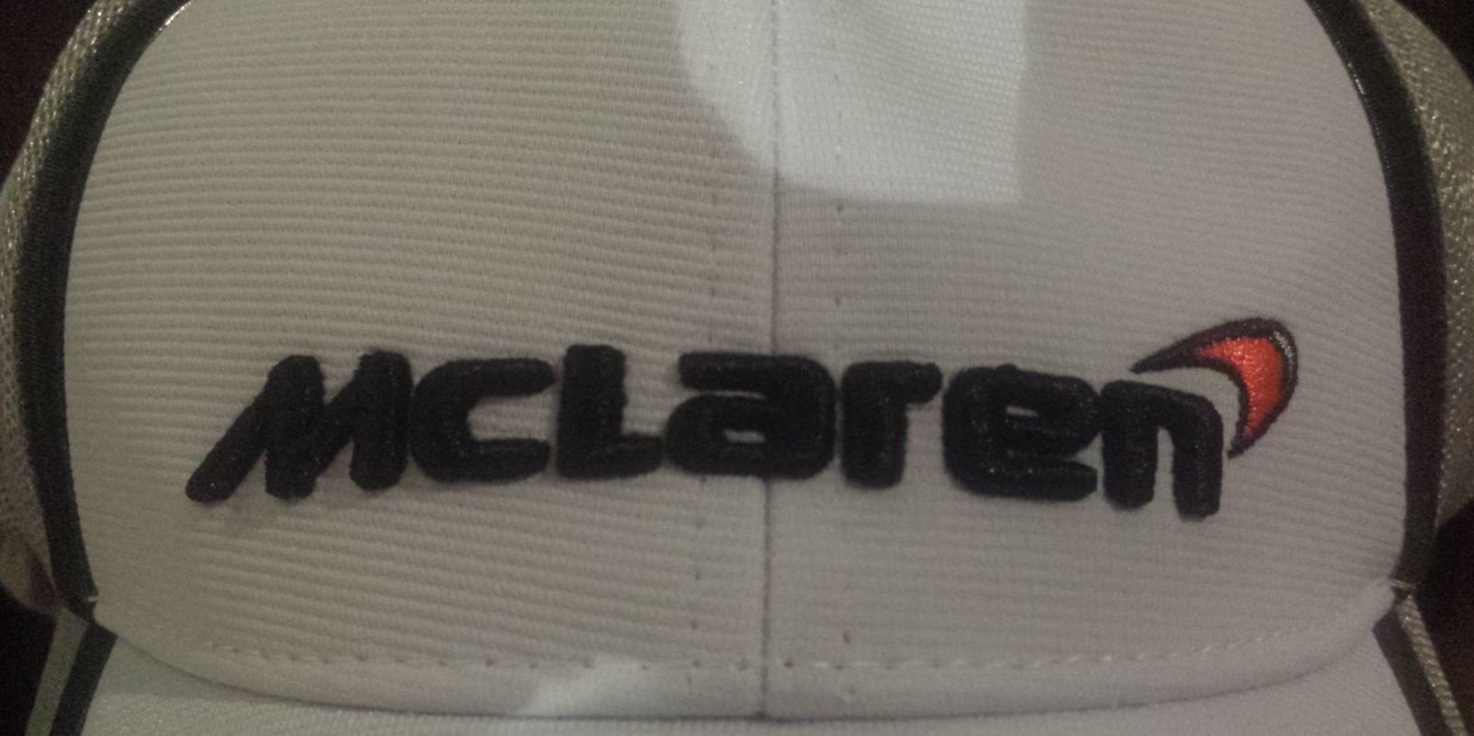 Martmclaren's profile banner image