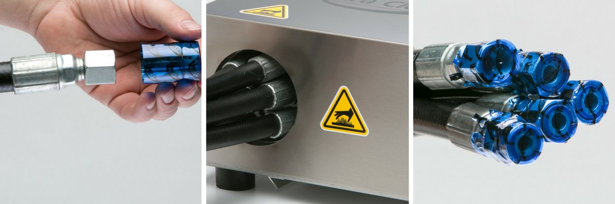 UltraCleanTech's profile banner image
