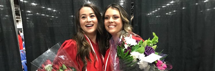k8_williamson's profile banner image