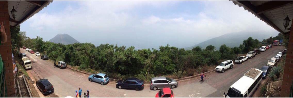 arielpm_'s profile banner image