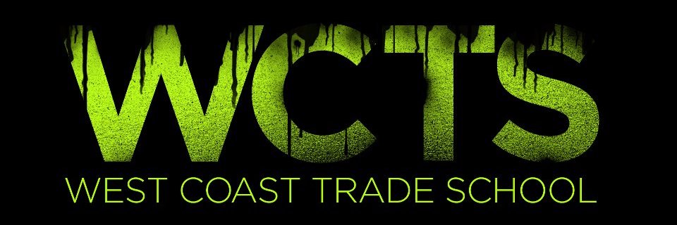 WCTS1's profile banner image