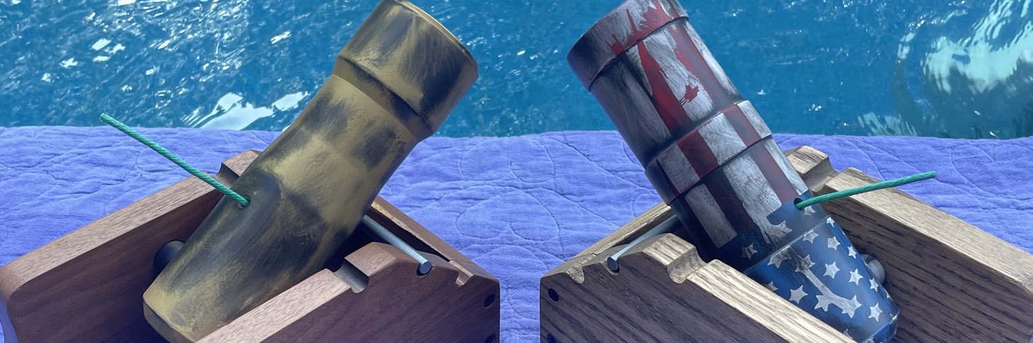 WV_Cannon banner