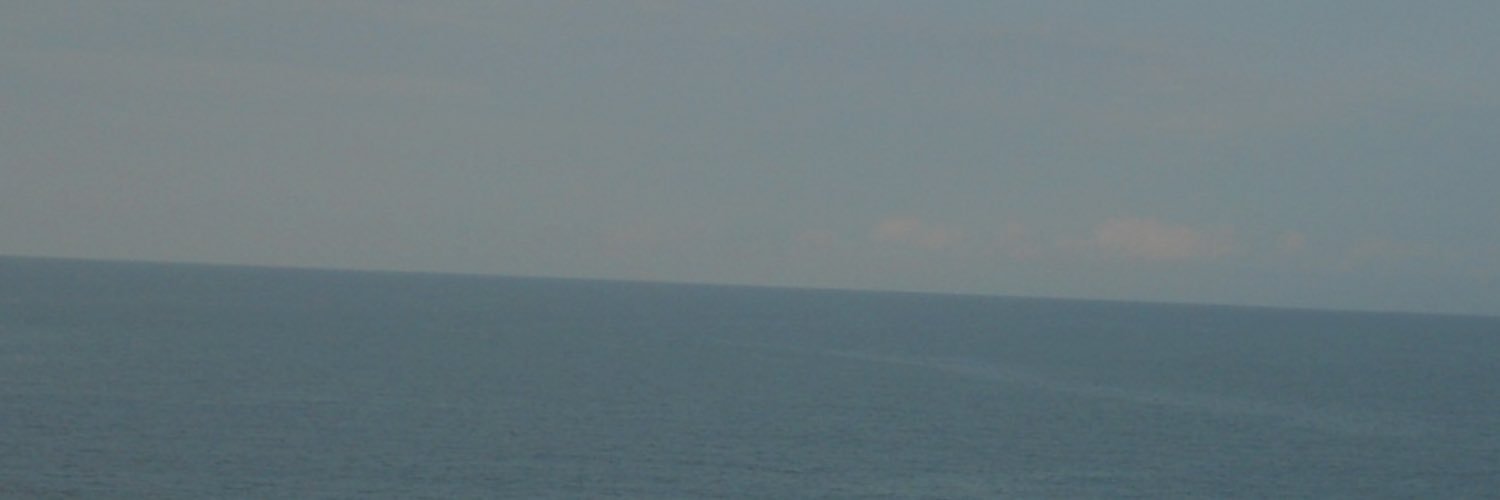 ArndtChristine's profile banner image