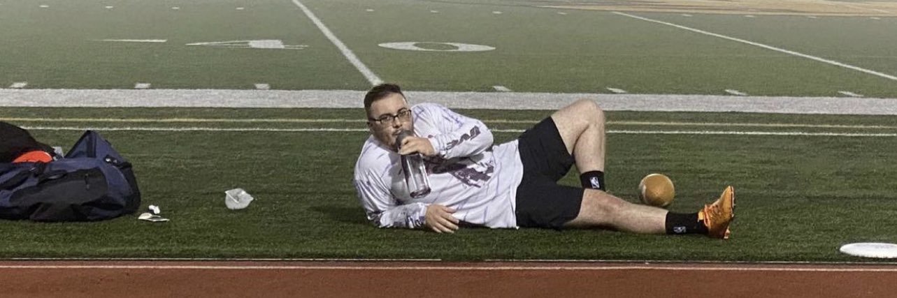 j_bonez3's profile banner image