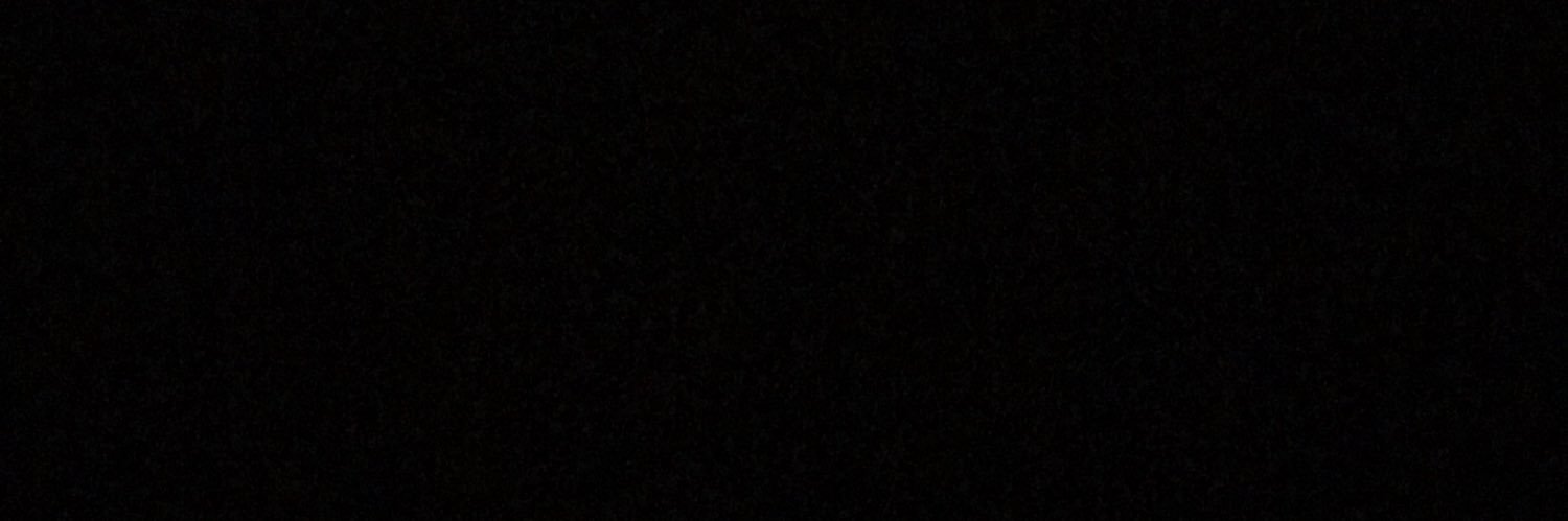megasalez's profile banner image