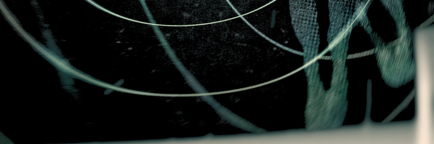 vvwn_'s profile banner image