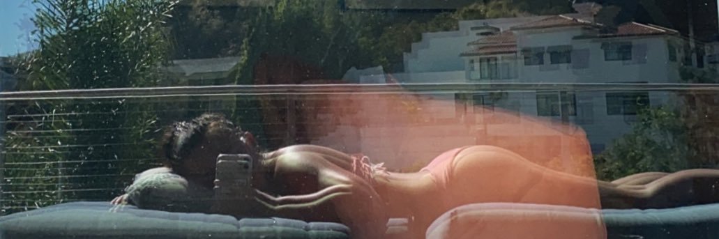 _brianaaaa_'s profile banner image