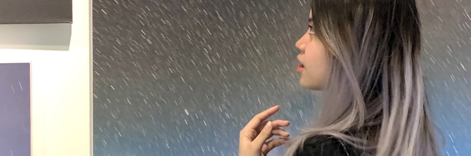 Riskanhy's profile banner image