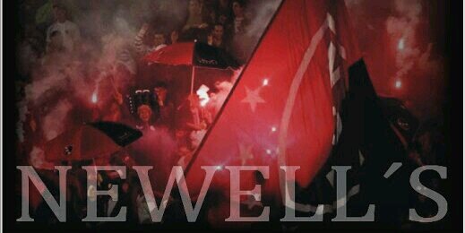 newellsale's profile banner image
