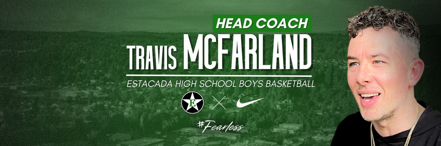 𝘾𝙊𝘼𝘾𝙃 𝙈𝘼𝘾𝙆 banner