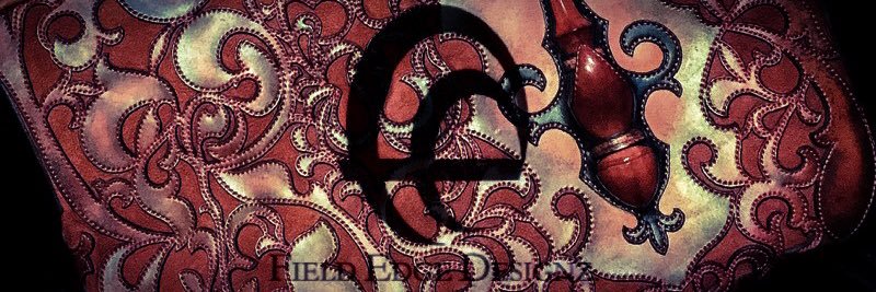 fedz.(FIELD EDGE DESIGNZ.) banner