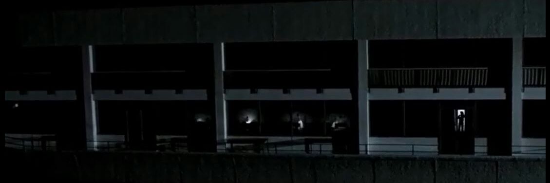 diciembro's profile banner image