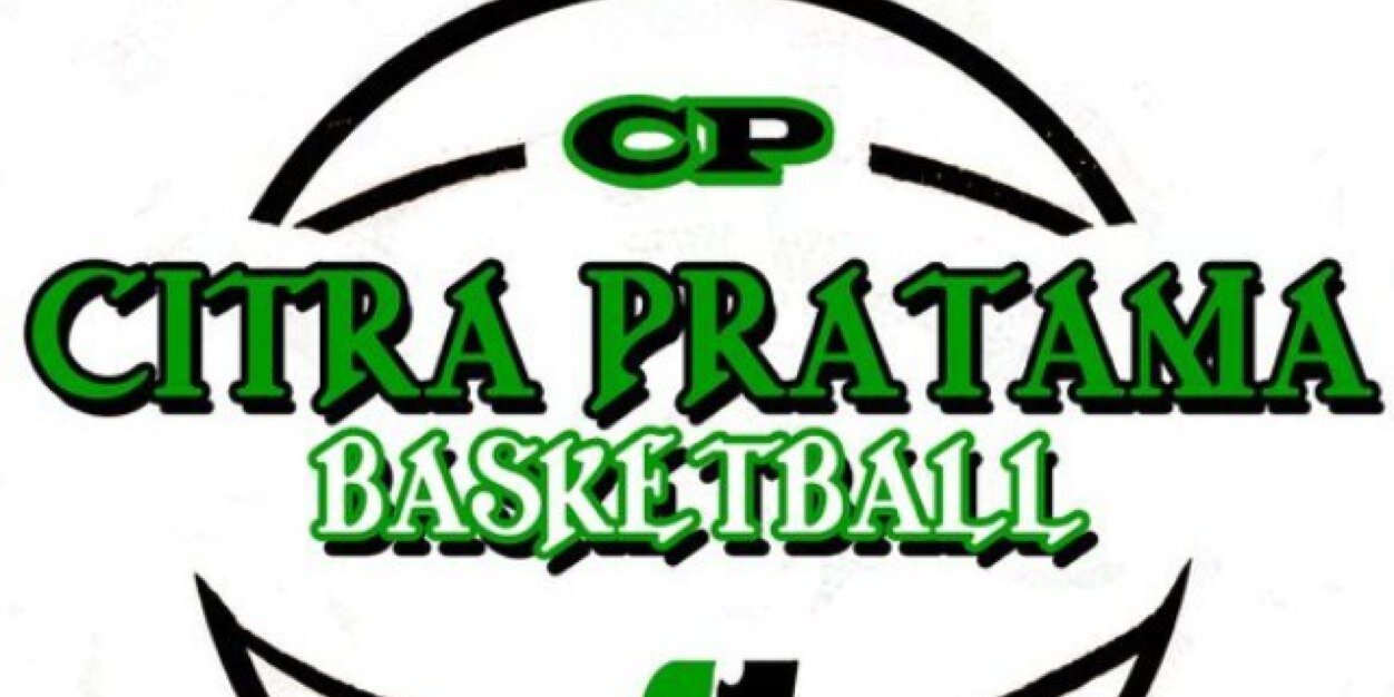 CP_BasketClub's profile banner image