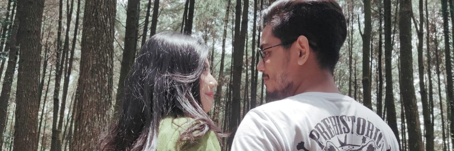 sofhiafhiaa's profile banner image