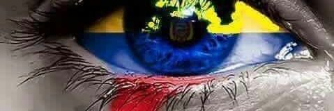 lugoamara's profile banner image