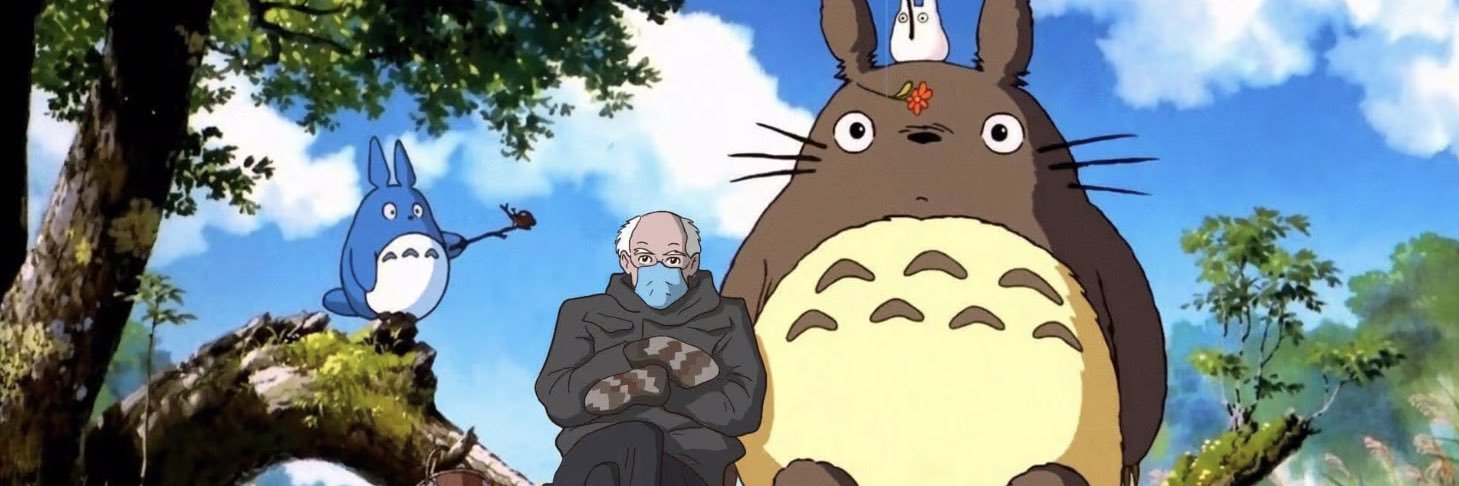 Maximilien Delvallée banner