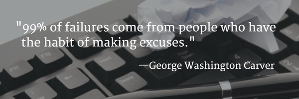 HTMajor Profile Banner