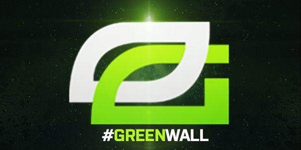 CorreyMichael's profile banner image
