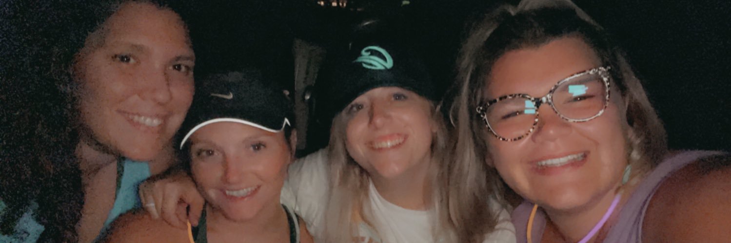 meredithlynn4's profile banner image