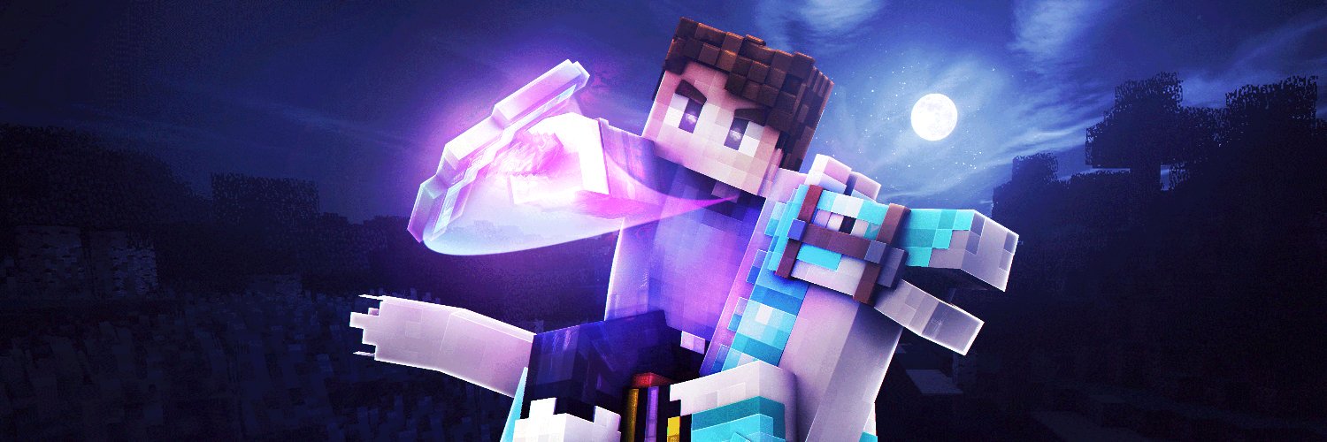 MrPoonchee's profile banner image