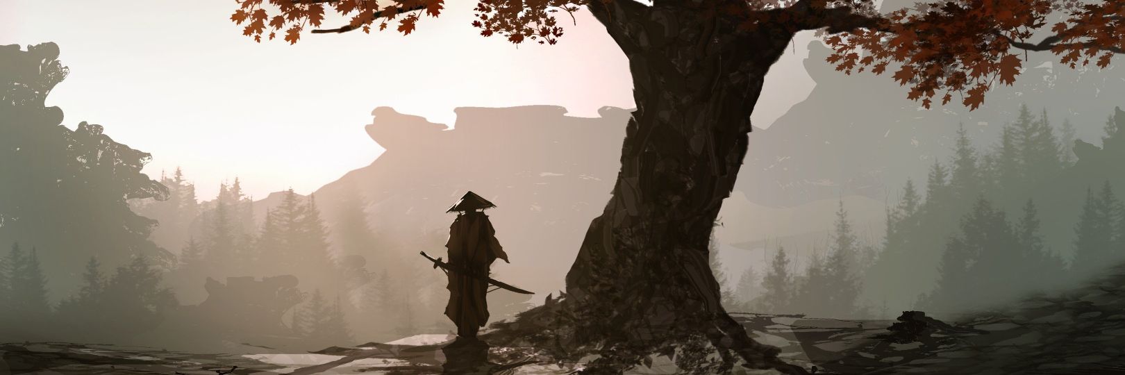 Cryptizzley's profile banner image