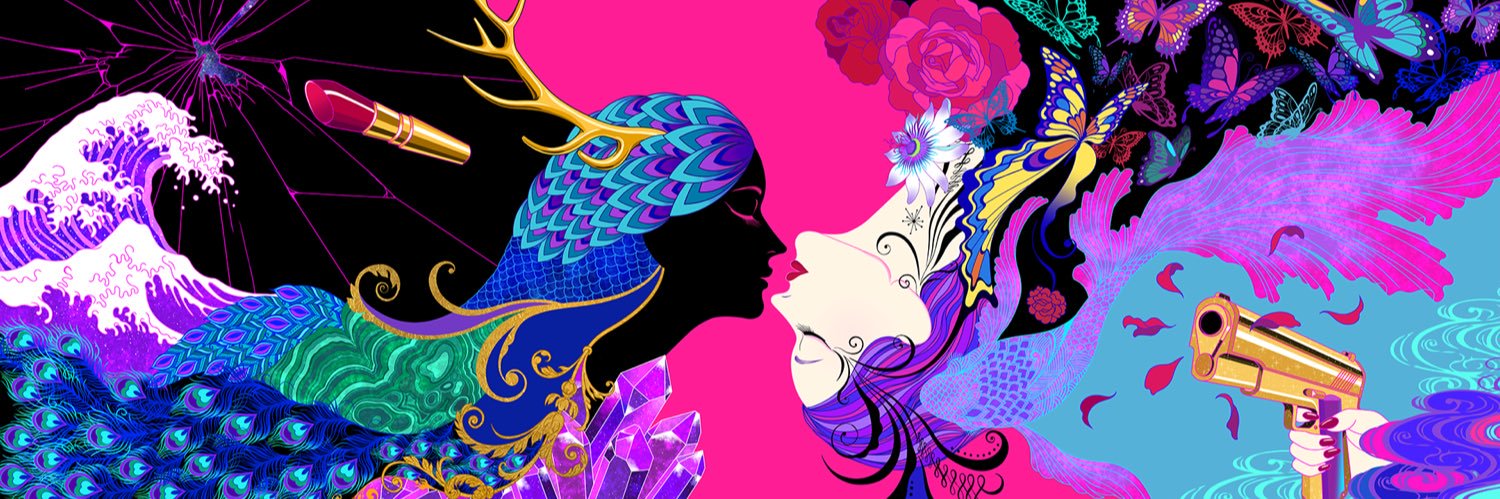 _RAYTOSHOW_'s profile banner image