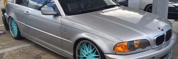 DewanyeWalston's profile banner image