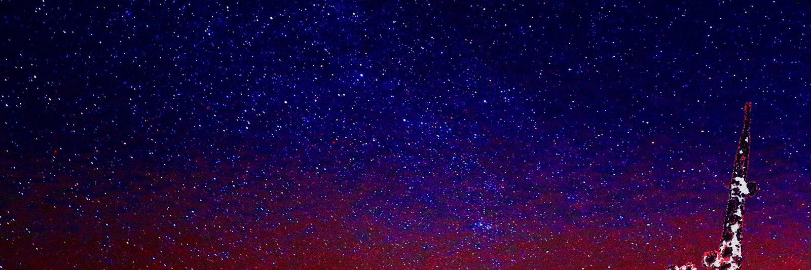 antoinegee's profile banner image